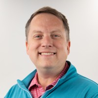 Davis H. Elliot Company, Inc. Employee Blake Barber's profile photo