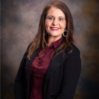 ClearView Healthcare Management Employee Atrista Massey's profile photo