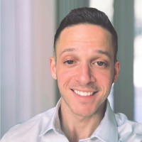 Down Payment Resource Employee Adam Goodman's profile photo