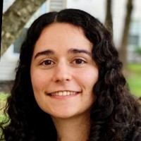 Nelli Khalatyan Email