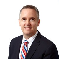 Timothy Lyden Email & Phone Number