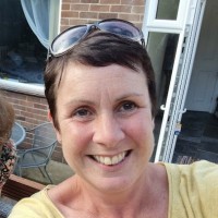 Mandy Case Email