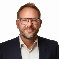 Marcel Motsch Email