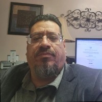 David Morse & Associates Employee Juan Carrillo's profile photo