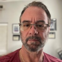 Revenue Assurance Partners Employee Michael Slater's profile photo