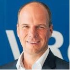 Volksbank Raiffeisenbank Itzehoe eG Employee Stefan Lohmeier's profile photo