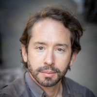 CYA Employee David Schafran's profile photo