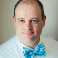 PALMERCARE CHIROPRACTIC LLC Employee Pete McGarry's profile photo