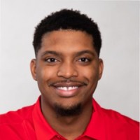 GolfSuites Inc Employee Jaylon Spencer's profile photo