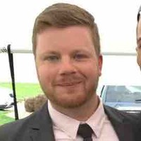 Andrew Zelinsky Email & Phone Number