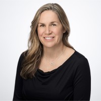 Kelly Niedzwiecki Email & Phone Number