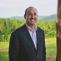 Leading Edge Real Estate Group Employee Will Bryant's profile photo