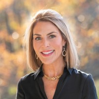 Kathy Ogilvie Email & Phone Number