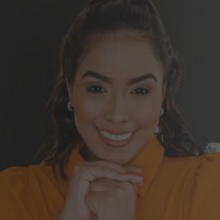 Rayane Silva Email