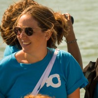 Brittany MacLean Email