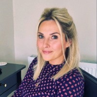 Sharon Dip Email