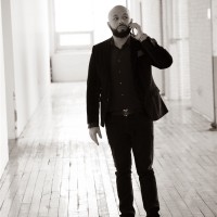 Armando Roman Email & Phone Number