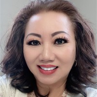 Nicole Nguyen Email & Phone Number