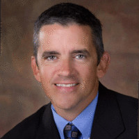 RE/MAX Employee Jd Walker's profile photo