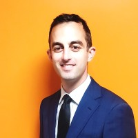 Englewood Radiologic Group Employee Rocco Morello's profile photo