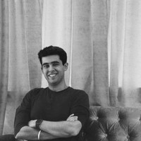 Opsera Employee Shrey Malhotra's profile photo