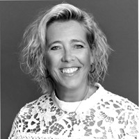 ReTherm Kruge AB Employee Erica Tham's profile photo