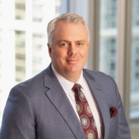 Bell Nunnally & Martin LLP Employee John Guild's profile photo