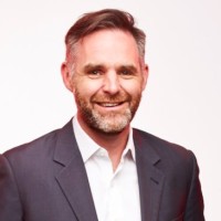 August Employee Dan Banik's profile photo