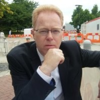 David Smith Email & Phone Number