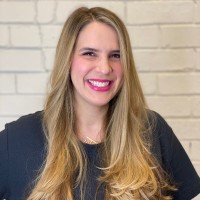 CNN Employee Megan Shaw's profile photo