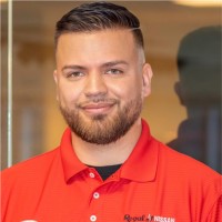 Jose Mesta Email & Phone Number