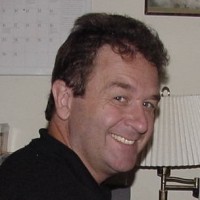 Bruce Bachant Email & Phone Number