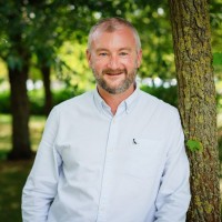 Nexsan Employee Stewart Gallacher's profile photo