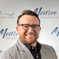 Jordan Baehr Email & Phone Number