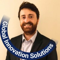 Arnaud Imbert Email