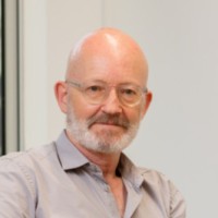 Jim Cassidy Email & Phone Number