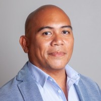 General Australia Employee Nim Matutina's profile photo