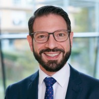 Alessandro Quinto Email