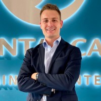 JDentalCare Employee Matteo Canci's profile photo