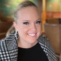 Careington International Corporation Employee Jamie Saunders's profile photo