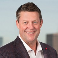 Berkshire Partners Employee John Knapp's profile photo