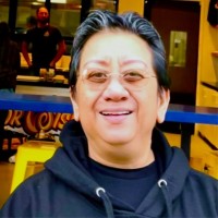 Edvisors Employee Tatiana Villaflor's profile photo