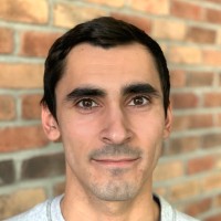 Mateus Koehler Email