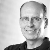 Neil Lampe