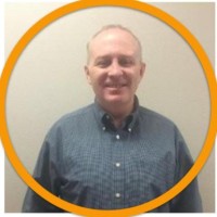 BWS Logistics Employee Patrick Kistler's profile photo