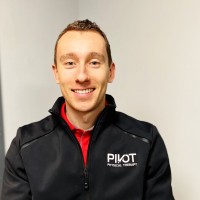 Kyle Goodwin Email & Phone Number
