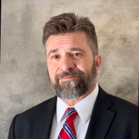Nothum Food Processing Systems Employee David Edwards's profile photo