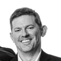 Ben Crow