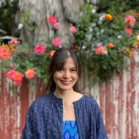 City Mill Co., Ltd. Employee Gabrielle Hara's profile photo