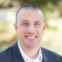 PenFed Credit Union Employee Ian O'Donnell's profile photo